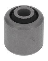 тампон, носач