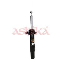 Амортисьор MA-00866 ASHIKA