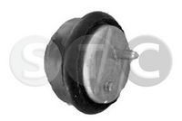 окачване, двигател