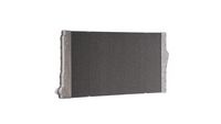 Thumbnail - Radiateur - CR1148000S - MAHLE