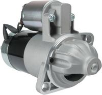 Starter HC-Cargo, Cod: F 032 110 572