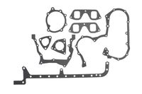ENGITECH Complete pakkingset, motor 2