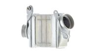Thumbnail - Intercooler, inlaatluchtkoeler - CI186000P - MAHLE