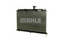 Thumbnail - Radiateur - CR1303000P - MAHLE