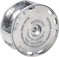 Adapter, Bürstenband