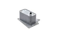 Thumbnail - Oliekoeler, motorolie - CLC274000S - MAHLE