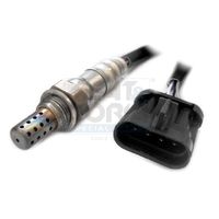 ламбда-сонда