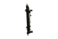 Thumbnail - Radiateur - CR1889000S - MAHLE