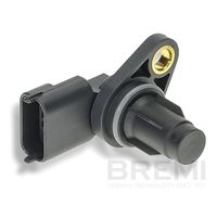 Sensor, Nockenwellenposition