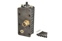 PNEUMATICS Reparatieset, Luchtdroger 1