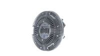 Thumbnail - Koppeling, radiateurventilator - CFC12000S - MAHLE