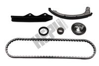 комплект ангренажна верига