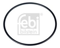 DICHTUNG LENKGETRIEBE