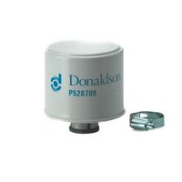 FILTRU AER ADMISIE COMPRESOR