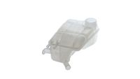 Thumbnail - Expansietank, koelvloeistof - CRT131000S - MAHLE