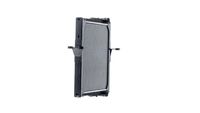 Thumbnail - Radiateur - CR822000P - MAHLE