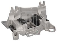 окачване, двигател