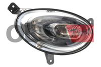 OLSA Aftermarket Knipperlicht 1