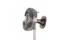 Thumbnail - Koppeling, radiateurventilator - CFC3000P - MAHLE