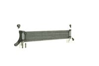 Thumbnail - Lage temperatuurkoeler, intercooler - CIR6000P - MAHLE