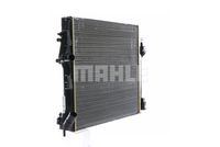 Thumbnail - Radiateur - CR1506000S - MAHLE