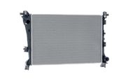 Thumbnail - Radiateur - CR2246000S - MAHLE