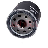 Filtru ulei ASHIKA, Cod: 10-00-MC02