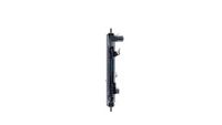 Thumbnail - Radiateur - CR2268000S - MAHLE