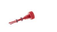 Thumbnail - Schroef, radiateurdop - CRX52000P - MAHLE