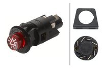 COMUTATOR LUMINI DE AVARIE