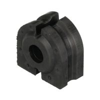 GATES Stabilisatorlager aan draagarm 5