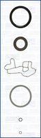 Dichtungssatz, Kurbelgehäuse Dichtungssatz, Kurbelgehäuse