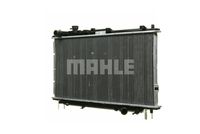 Thumbnail - Radiateur - CR1326000P - MAHLE