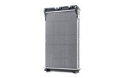 Thumbnail - Radiateur - CR379000P - MAHLE