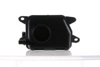 Thumbnail - Expansietank, koelvloeistof - CRT171000S - MAHLE