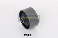 окачване, двигател