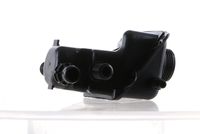 Thumbnail - Expansietank, koelvloeistof - CRT171000S - MAHLE