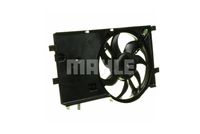 Thumbnail - Koelventilatorwiel - CFF179000P - MAHLE