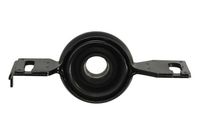 Bearing, propshaft centre bearing