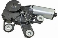 Motor stergator METZGER AUTOTEILE, Cod: 2190858