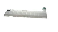 Thumbnail - Expansietank, koelvloeistof - CRT41000P - MAHLE