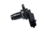 Sensor, Nockenwellenposition