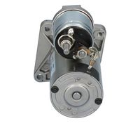Μίζα  VALEO RE-GEN REMANUFACTURED