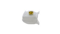 Thumbnail - Expansietank, koelvloeistof - CRT179000S - MAHLE