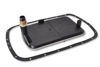 комплект хидравличен филтър, автоматична предавателна кутия