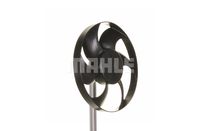 Thumbnail - Koelventilatorwiel - CFF302000P - MAHLE