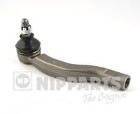 Cap de bara NIPPARTS, Cod: N4832099