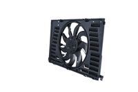 Thumbnail - Pakking, cilinderkop - 470.080 - ELRING