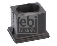 Suport radiator FEBI BILSTEIN, Cod: 184642