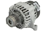 Generator / Alternator STARDAX, Cod: STX110434R